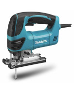 720W Orbital Action Jigsaw