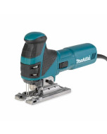 720W Jigsaw