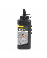 Fatmax 47-822 Fatmax Black Chalk 8Oz