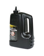 Stanley 47-828 Chalk Refill Black 2.27kg-5lb