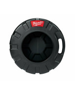 Cable Container Suit 18V