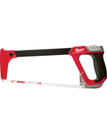 Hacksaw 300mm (12") High Tension