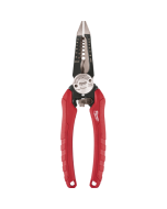 Milwaukee 48223079 Combination Wire Plier for Non