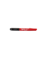 Inkzall Ultra Fine Point Black