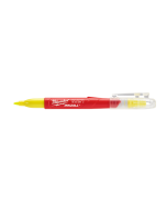 Inkzall Highlighters Yellow 4p