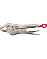 Milwaukee 48223607 Plier Locking 180mm (7")