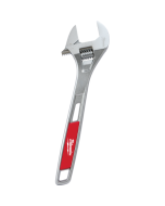 Wrench Adjustable 12" (300mm)