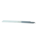 400mm Stainless Steel Cutting Recipro Blade