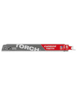 Milwaukee 48005202 Reciprocating Saw Blade 230mm