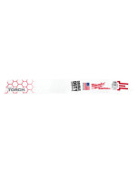 Milwaukee 48008787 Recipro Blade pk 25 230mm