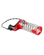 SDS Plus Dust Trap to suit Rotary Hammers & Drill Bits