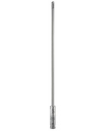457mm (18") PLUSLOK SDS-Plus Extension