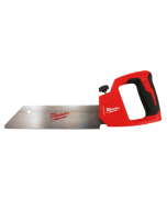 300mm Soft Grip Handsaw