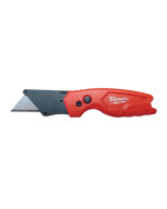 Utility Knife FASTBACK