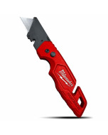 FASTBACK™ Folding Utility Knife