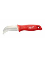 Fixed Blade Cable Stripping Knife