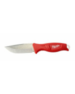 Knife Fixed Blade