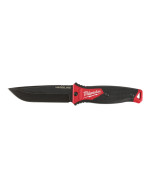HARDLINE Fixed Blade Knife
