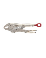 Milwaukee 48223422 Plier Locking 125mm (5")