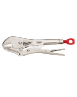 Milwaukee 48223510 Plier Locking 10" (250mm)