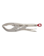 Milwaukee 48223541 Plier Locking Large Jaw Torque
