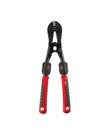 Bolt Cutters Adaptable 355mm / 457mm (14"/18")