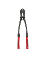 Bolt Cutters Adaptable 600mm / 762mm (24"/30")