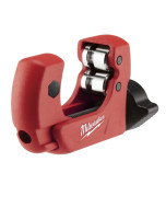 Mini Copper Tubing Cutter 25.4mm (1")