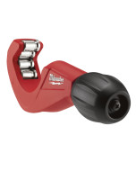 Milwaukee 48224252 Tubular Cutter 38mm