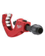 Milwaukee 48224253 Quick Adj Tubing Cutter 63mm