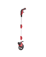 Measuring Wheel 150mm (6")