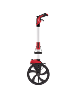 305mm (12") Measuring Wheel