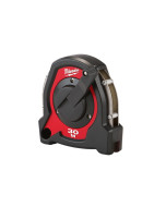 Tape Measure 30m x 9.5mm Closed Reel Long