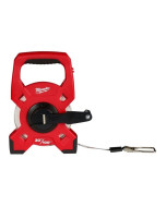 Milwaukee 48225330 Measure Tape Long 30M