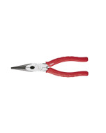 Plier Long Nose 200mm (8") Comfort Grip
