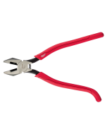 Milwaukee 48226102 Plier Ironworker's Comfort
