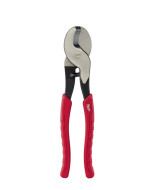 Plier Cable Cutting 9-1/2" (241mm) Comfort Grip