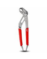 Milwaukee 48226210 Plier Multi Grip 250mm (10")