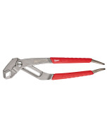 Milwaukee 48226212 Plier Multi Grip 300mm (12")