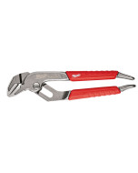 Milwaukee 48226306 Multigrip 150mm 6"Straight Jaw
