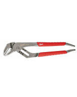 Milwaukee 48226312 Multigrip 300mm 12" Straight