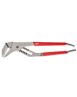 Milwaukee 48226316 Plier Multi Grip 410mm (16")