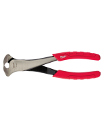 180mm (7") Nipping Pliers