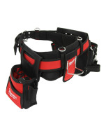 Electricians Work Belt