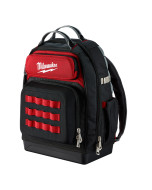 Ultimate Jobsite Backpack