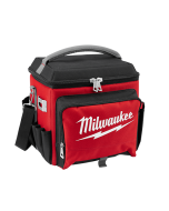 Jobsite Cooler Bag