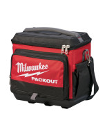 Milwaukee 48228302 PACKOUT Cooler