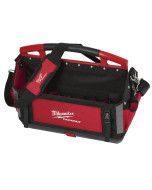 Milwaukee 48228320 Jobsite Storage Tote 500mm