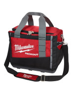 Milwaukee 48228321 PACKOUT Tool Bag 380mm (15")