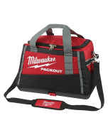 Milwaukee 48228322 PACKOUT Tool Bag 500mm (20")